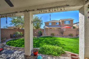 3643 E Robin Ln, Gilbert, AZ 85296 photo 50