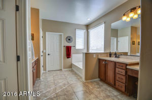 3643 E Robin Ln, Gilbert, AZ 85296 photo 35