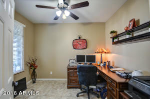 3643 E Robin Ln, Gilbert, AZ 85296 photo 16