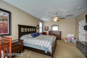 3643 E Robin Ln, Gilbert, AZ 85296 photo 31