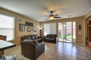 3643 E Robin Ln, Gilbert, AZ 85296 photo 20