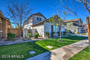 3643 E Robin Ln, Gilbert, AZ 85296 photo 42