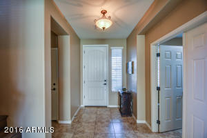 3643 E Robin Ln, Gilbert, AZ 85296 photo 14