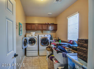 3643 E Robin Ln, Gilbert, AZ 85296 photo 43