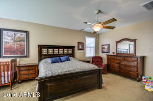 3643 E Robin Ln, Gilbert, AZ 85296 photo 30