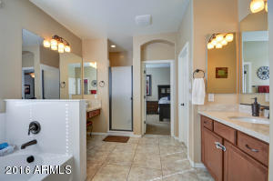 3643 E Robin Ln, Gilbert, AZ 85296 photo 32