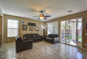 3643 E Robin Ln, Gilbert, AZ 85296 photo 23