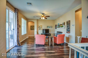 3643 E Robin Ln, Gilbert, AZ 85296 photo 26