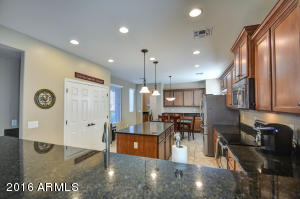 3643 E Robin Ln, Gilbert, AZ 85296 photo 7