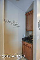 3643 E Robin Ln, Gilbert, AZ 85296 photo 15