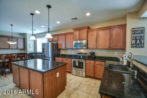 3643 E Robin Ln, Gilbert, AZ 85296 photo 5
