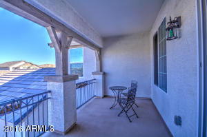 3643 E Robin Ln, Gilbert, AZ 85296 photo 18
