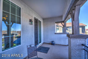 3643 E Robin Ln, Gilbert, AZ 85296 photo 37