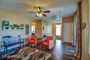 3643 E Robin Ln, Gilbert, AZ 85296 photo 28