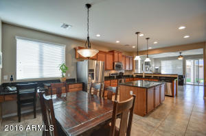 3643 E Robin Ln, Gilbert, AZ 85296 photo 10