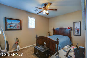 3643 E Robin Ln, Gilbert, AZ 85296 photo 39