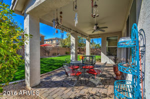 3643 E Robin Ln, Gilbert, AZ 85296 photo 48