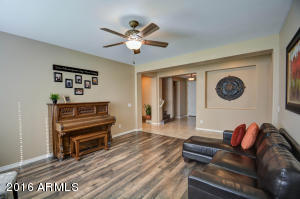 3643 E Robin Ln, Gilbert, AZ 85296 photo 19