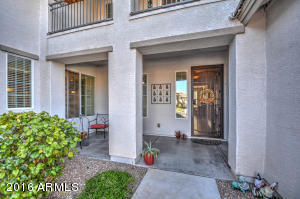 3643 E Robin Ln, Gilbert, AZ 85296 photo 3