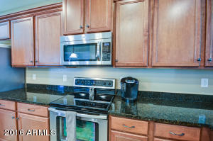 3643 E Robin Ln, Gilbert, AZ 85296 photo 8