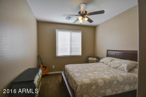 3643 E Robin Ln, Gilbert, AZ 85296 photo 24