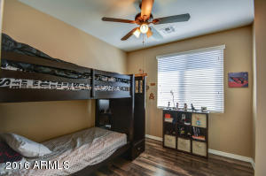 3643 E Robin Ln, Gilbert, AZ 85296 photo 40