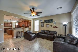 3643 E Robin Ln, Gilbert, AZ 85296 photo 21