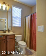 3643 E Robin Ln, Gilbert, AZ 85296 photo 25