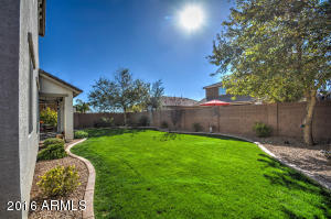 3643 E Robin Ln, Gilbert, AZ 85296 photo 44