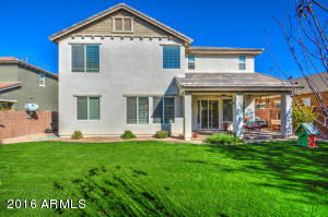 3643 E Robin Ln, Gilbert, AZ 85296 photo 46