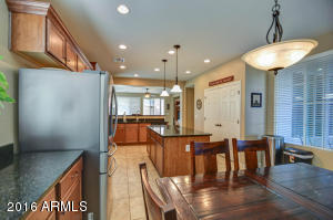 3643 E Robin Ln, Gilbert, AZ 85296 photo 12