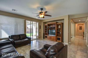 3643 E Robin Ln, Gilbert, AZ 85296 photo 22