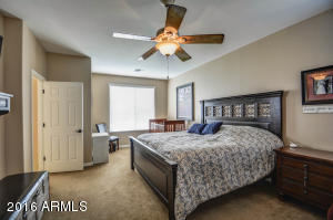 3643 E Robin Ln, Gilbert, AZ 85296 photo 29