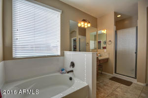 3643 E Robin Ln, Gilbert, AZ 85296 photo 36