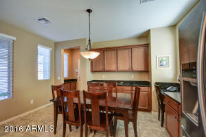 3643 E Robin Ln, Gilbert, AZ 85296 photo 13