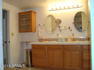 2043 E Kael Cir, Mesa, AZ 85213 photo 23
