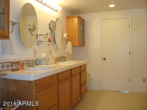 2043 E Kael Cir, Mesa, AZ 85213 photo 20