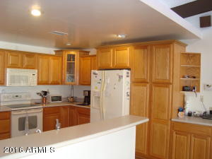 2043 E Kael Cir, Mesa, AZ 85213 photo 8