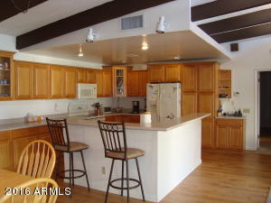 2043 E Kael Cir, Mesa, AZ 85213 photo 3