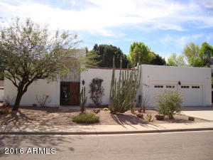 2043 E Kael Cir, Mesa, AZ 85213 photo 1