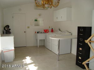 2043 E Kael Cir, Mesa, AZ 85213 photo 36