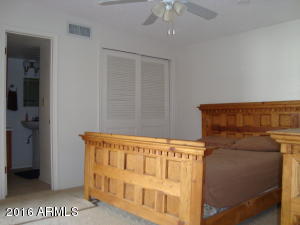 2043 E Kael Cir, Mesa, AZ 85213 photo 25