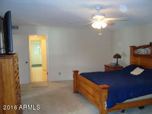 2043 E Kael Cir, Mesa, AZ 85213 photo 18