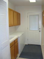 2043 E Kael Cir, Mesa, AZ 85213 photo 24