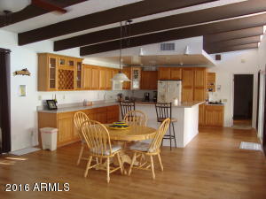 2043 E Kael Cir, Mesa, AZ 85213 photo 14