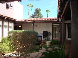 2043 E Kael Cir, Mesa, AZ 85213 photo 41