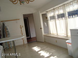 2043 E Kael Cir, Mesa, AZ 85213 photo 37