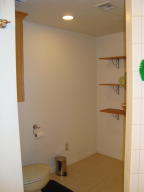 2043 E Kael Cir, Mesa, AZ 85213 photo 21
