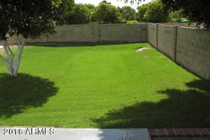 2043 E Kael Cir, Mesa, AZ 85213 photo 47
