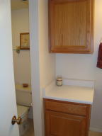 2043 E Kael Cir, Mesa, AZ 85213 photo 28
